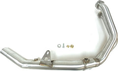 ixil_KIT6144C1