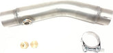 DKAT - MID PIPE - CATALYST SUPPRESSOR