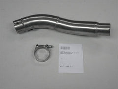ixil_KIT7090C1