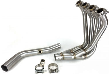 IXIL DKAT - FULL COLECTOR DKAT Non-Homologated | KIT 7172 C1