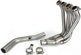 IXIL DKAT - FULL COLECTOR DKAT Non-Homologated | KIT 7172 C1