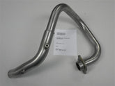 IXIL RACING FRONT PIPE DKAT Non-Homologated | KIT 9014 C1