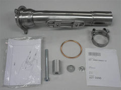 IXIL HEXOVAL XTREM EVOLUTION SOVE Non-Homologated | OB 5090 VSE