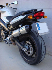 IXIL HEXOVAL XTREM EVOLUTION SOVE Homologated | OB 5094 VSE