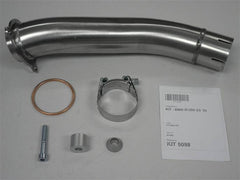 IXIL HEXOVAL XTREM EVOLUTION SOVE Non-Homologated | OB 5098 VSE