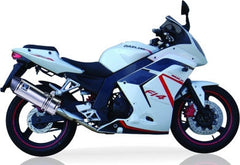 IXIL HEXOVAL XTREM EVOLUTION SOVE Homologated | OD 5012 VSE