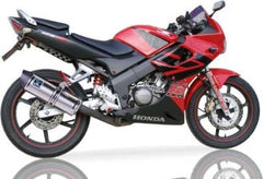 IXIL HEXOVAL XTREM EVOLUTION SOVE Non-Homologated | OH 6013 VSE