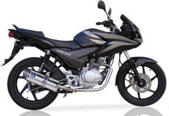 IXIL HEXOVAL XTREM EVOLUTION SOVE Non-Homologated | OH 6016 VSE