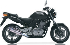 IXIL HEXOVAL XTREM EVOLUTION SOVE Homologated | OH 6032 VSE