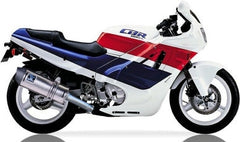 IXIL HEXOVAL XTREM EVOLUTION SOVE Non-Homologated | OH 6043 VSE
