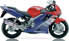 IXIL HEXOVAL XTREM EVOLUTION SOVE Homologated | OH 6049 VSE