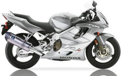 IXIL HEXOVAL XTREM EVOLUTION SOVE Non-Homologated | OH 6052 VSE