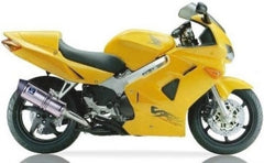 IXIL HEXOVAL XTREM EVOLUTION SOVE Homologated | OH 6063 VSE