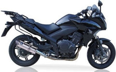 IXIL HEXOVAL XTREM EVOLUTION SOVE Non-Homologated | OH 6080 VSE