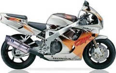 IXIL HEXOVAL XTREM EVOLUTION SOVE Homologated | OH 6081 VSE