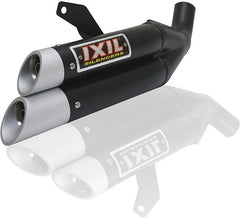 ixil_OK7052C1_XK7352XB