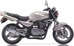 IXIL HEXOVAL XTREM EVOLUTION SOVE Homologated | OK 7031 VSE