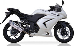 IXIL HEXOVAL XTREM EVOLUTION SOVE Homologated | OK 7034 VSE