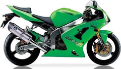 IXIL HEXOVAL XTREM EVOLUTION SOVE Homologated | OK 7047 VSE