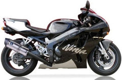 IXIL HEXOVAL XTREM EVOLUTION SOVE Homologated | OK 7065 VSE