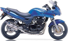 IXIL HEXOVAL XTREM EVOLUTION SOVE Non-Homologated | OK 7067 VSE