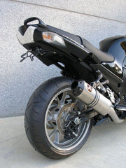 IXIL HEXOVAL XTREM EVOLUTION SOVE Non-Homologated | OK 7177 VSE