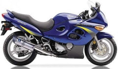 IXIL HEXOVAL XTREM EVOLUTION SOVE Homologated | OS 8047 VSE