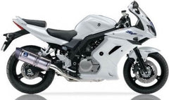 IXIL HEXOVAL XTREM EVOLUTION SOVE Homologated | OS 8049 VSE