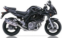 IXIL HEXOVAL XTREM EVOLUTION SOVE Homologated | OS 8056 VSE