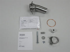 IXIL HEXOVAL XTREM EVOLUTION SOVE Homologated | OS 8058 VSE