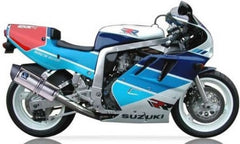IXIL HEXOVAL XTREM EVOLUTION SOVE Non-Homologated | OS 8060 VSE