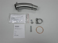 IXIL HEXOVAL XTREM EVOLUTION SOVE Homologated | OS 8062 VSE