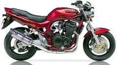 IXIL HEXOVAL XTREM EVOLUTION SOVE Homologated | OS 8085 VSE