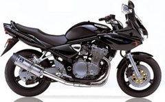 IXIL HEXOVAL XTREM EVOLUTION SOVE Homologated | OS 8095 VSE
