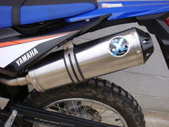 IXIL HEXOVAL XTREM EVOLUTION SOVE Homologated | OY 9014 VSE