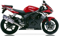 IXIL HEXOVAL XTREM EVOLUTION SOVE Homologated | OY 9053 VSE