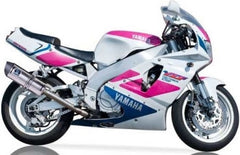 IXIL HEXOVAL XTREM EVOLUTION SOVE Homologated | OY 9061 VSE