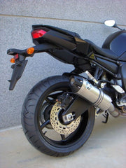 IXIL HEXOVAL XTREM EVOLUTION SOVE Homologated | OY 9088 VSE
