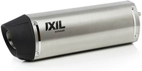 IXIL HEXOVAL XTREM EVOLUTION SOVE Homologated | OY 9088 VSE