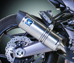 IXIL HEXOVAL XTREM EVOLUTION SOVE Homologated | OY 9090 VSE