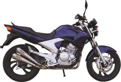 IXIL 2 - CONICAL XTREM - FULL SYSTEM 2-CON Non-Homologated | OY 920 S