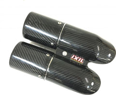 ixil_SD5110C