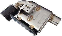 IXIL SUPER XTREM - FULL SYSTEM SX1 Homologated | SK 7753 C