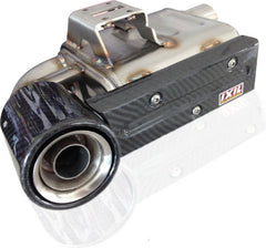 IXIL SUPER XTREM - FULL SYSTEM SX1 Non-Homologated | SK 7755 C