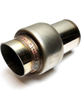 IXIL DB-KILLERS - DB REDUCER | TP-MXT80