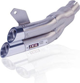 IXIL DUAL HYPERLOW SYSTEM L2X Non-Homologated | XB 5306 V