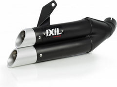 ixil_XY9366XB