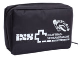 IXS | D9955-001-03