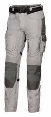 ixs_X63033-099-3XL