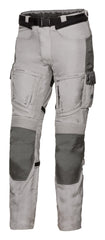 ixs_X63033-099-2XL